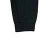 Seconde vie - Jogging Homme Air Fleece Joggers - Très bon état