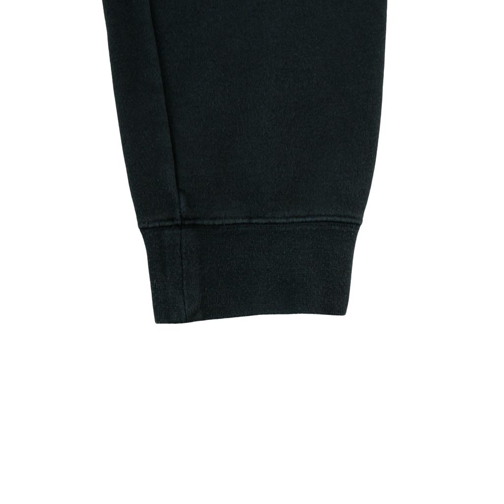 Seconde vie - Jogging Homme Air Fleece Joggers - Très bon état