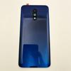 Glass Back Case For OnePlus 7 Battery Cover Back Rear  Housing Replacement For Oneplus7 Back Housing With Camera Frame Lens