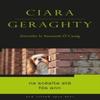 Na Scealta Ata Fos Ann by Ciara Geraghty Paperback Book 9781848408975