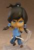 Nendoroid The Legend of Cola Cola Plastic Painted Movable Figure Resale Non-scale