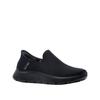 Moccasins GO WALK FLEX - No Hands