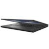 Laptop Lenovo ThinkPad T560, 15.6 Inches, Intel Core I5-6200, 16GB RAM, 512GB SSD, Integrated Graphics Card/refurbish