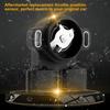 Throttle Position Sensor Replacement,22620-4m510 Throttle Position Sensor Compatible Vehicles,Car Accessories For DIY Repair