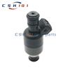 17121646 Fuel Injector for Daewoo Nexia Lanos Cielo Corsa 1.5-litre 1.6-litre Auto Parts 1999-2002