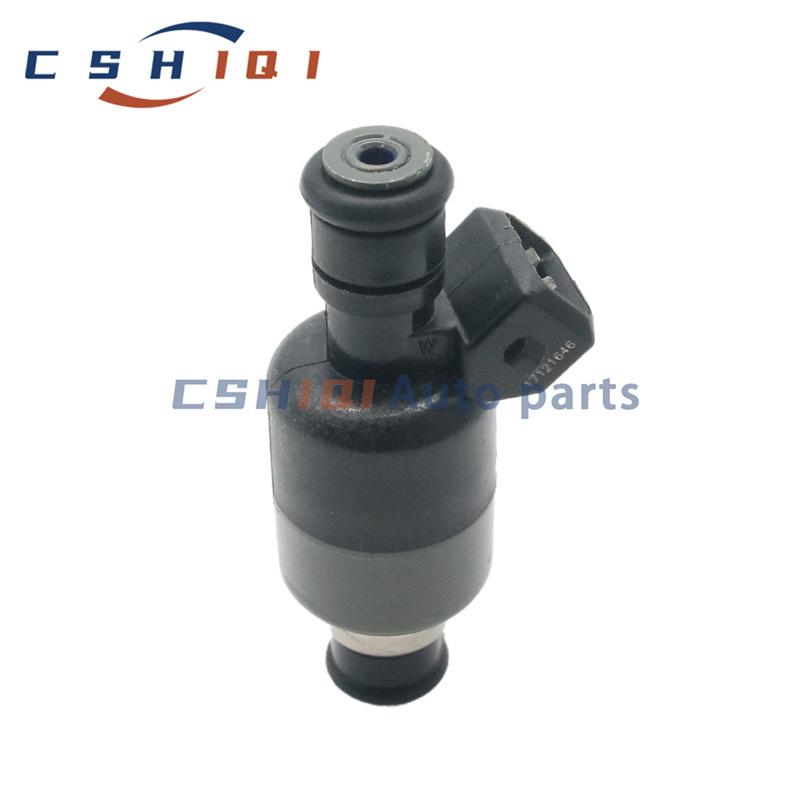 17121646 Fuel Injector for Daewoo Nexia Lanos Cielo Corsa 1.5-litre 1.6-litre Auto Parts 1999-2002