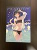[USED] Mignon Art Collection NUMMYTUMMY