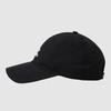 UMBRO Essential High Nylon Ball Cap Black Ur323Ccp90