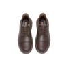 Skechers Garza Men Breathable Casual Shoes 205310-CHOC