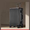 Naiqi Fashion Hardshell Luggage