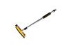 Telescopic Squeegee 55/80 Cm