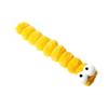Washable Cats Plush Pillow Including Catmint And Teeth Cleaning Chew Toy For Fun And Orals Hygiene