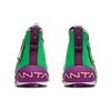 Dragon Ball Super X Anta 'Piccolo Trendy Abrasion Resistant Breathable High Top Basketball Shoes Men's 112011619-5