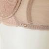 Wacoal Perfect Fit Semi Adjustment Full Cup Ab Cup Bra wbrp021Ab