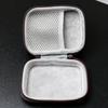 Custodia Portatile per Power Bank Wireless Magnetico Baseus 5000mAh Borsa Protettiva da Viaggio Custodia per Trasporto Antipolvere