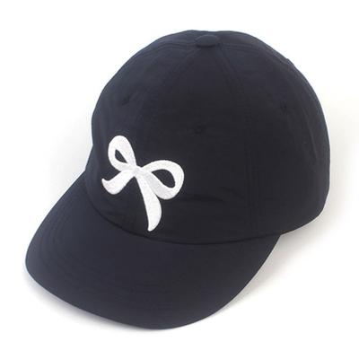 Berretti e cappelli – Berretti e cappelli con visiera