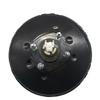54-72020 BA1Z-2005A Brand New Power Brake Booster For Ford Edge 11-15