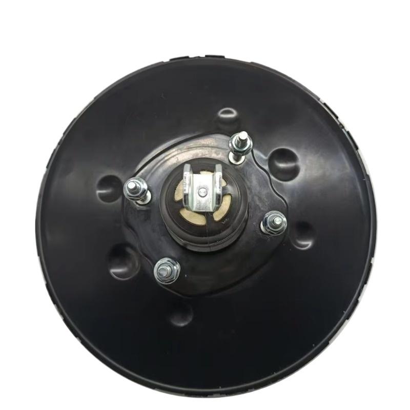 54-72020 BA1Z-2005A Brand New Power Brake Booster For Ford Edge 11-15
