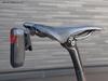 Rec-Mounts Garmin Barrier Rückfahrradar mit integriertem Rücklicht mit