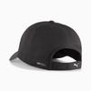 Puma RUNNING III BB Unisex Cap Black 02616901