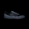 adidas Tyshon Ii Kk2980 (C Type)