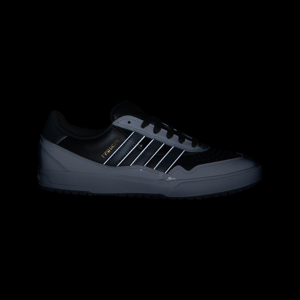 adidas Tyshon Ii Kk2980 (C Type)