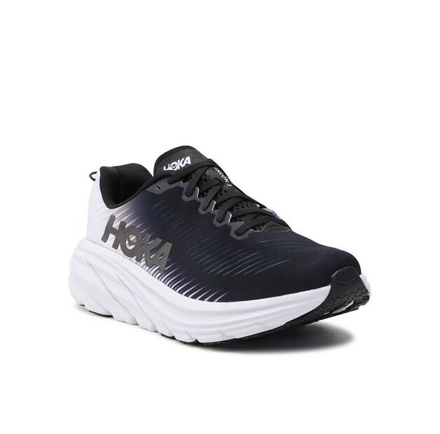 

Обувь для бега Hoka Rincon 3 Wide 1121370 Czarny EU 40