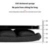 Universals Bike Grip Mountain Biking Grip Cycling Enthusiasts Accessory for Various Weather Cycling