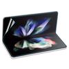Hydrogel Foil for Samsung Galaxy Z Fold3 5G