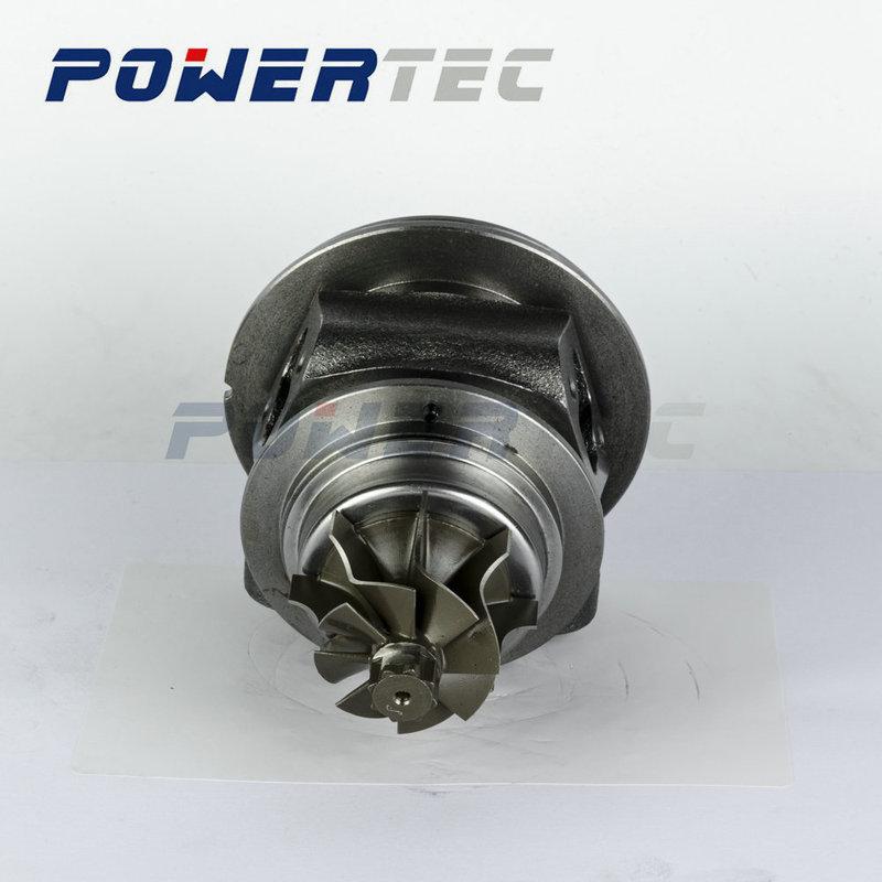 CT12 Turbocharger Core 17201 64050 Turbo Chra 1720164050 Turbine Cartridge For TOYOTA Town Ace / Lite Ace 2CT 2.0L 1990-1994