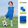Dudu Family Kids' Summer Mesh Sports Set