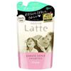 Kracie Latte Damage Repair Shampoo