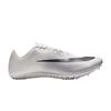 Zoom Ja Fly 3 Phantom Vast Grey 865633-001