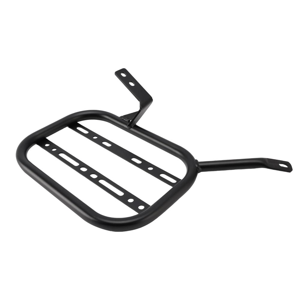 Luggage Rack Side Saddle Bag Mount Bracket Left For Bmw F900Gs F 900 Gs 23-25