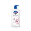 Safeguard Healthy & Refreshing Shower Gel