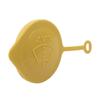 Wiper Spray Cover Glass Spray Bottle Cleaning Liquid Can Lid for MK1 86615AA060