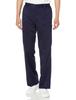 Pants Men's