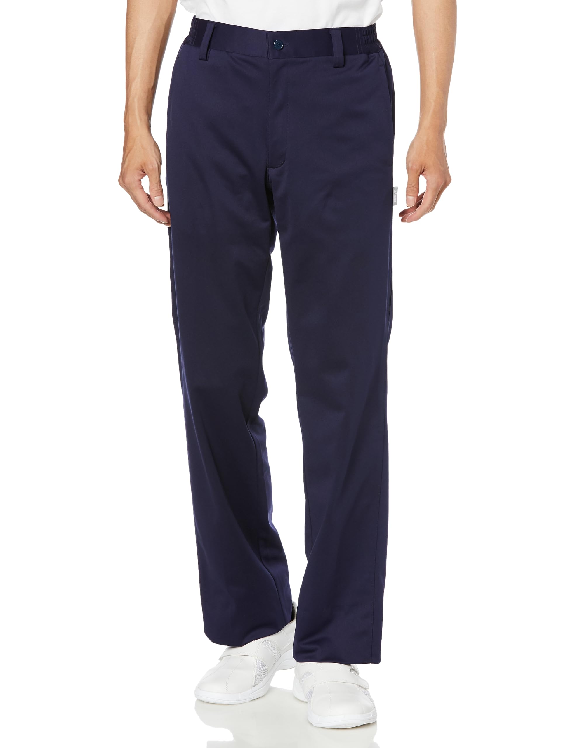 

Брюки [Asics] Мужские