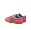 Кроссовки Puma Palermo Team