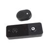 Video Doorbell Wireless HD ABS Two Way Call Household Visual Motion Detection Alarm Intelligent