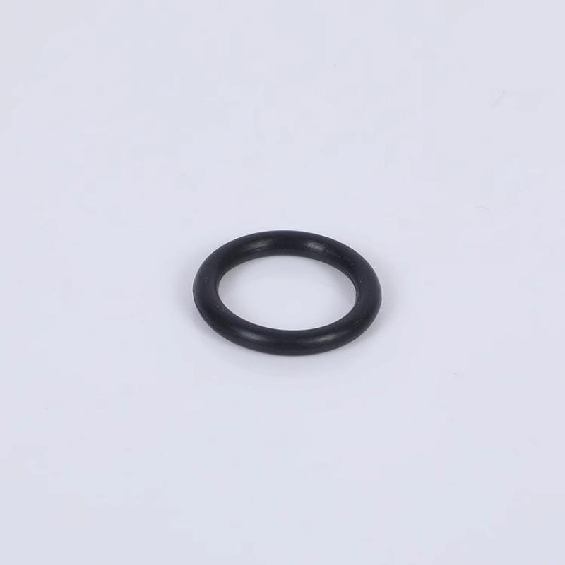

Compatible with Jiefang J6P/Longv/J6F/J6/J7 Air-Actuated Urea Tank Sealing Ring Urea Port Sealing Ring [3 pcs]