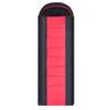 Tri-polar Adult Cotton Camping Sleeping Bag