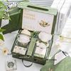 Goddess Festival & Women's Day Gifts: Elegant Souvenirs for Women, Bridesmaids, and Employees
