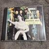 Used Maria Callas: Beautiful Arias, Vol. 3 (CD)