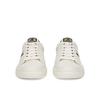 Men's Rieker Revolution Lifestyle Sneakers U0705-80 White