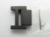 SEIKO no Lukia Eye Collection Ladies PVD SSQV084 replacement link, near-, scratches, 1B35-0AN0 1 piece