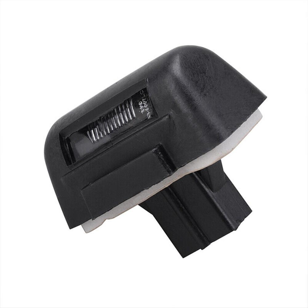 

New Rear Back Number Plate Light For Ford Transit Connect Tourneo Courier 4351938