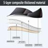 Car Seat Cover for Polo Sedan Volkswagen Touran Touareg Passat B8 Jetta VW Golf 5 67 T5 Caddy Amarok Scirocco T-roc Vehicle Part