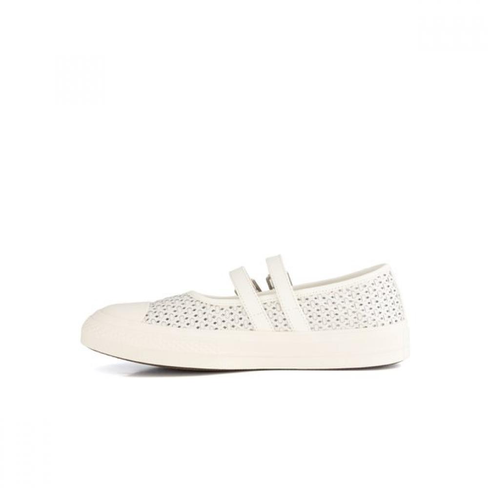 SODA Women Mesh Rubber Sneakers 3cm Ars638 Ks30