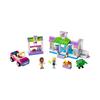 Lego Friends Supermercato di Heartlake City